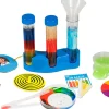 Galt Science Lab
