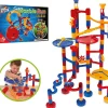 Galt Super Marble Run