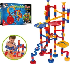 Galt Super Marble Run
