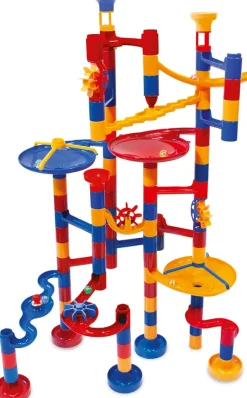 Galt Super Marble Run