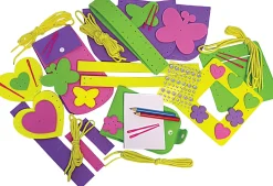 Galt Toys - First Sewing Kit for Kids
