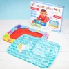 Galt Water Playmat