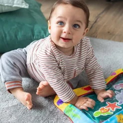 Galt Water Playmat