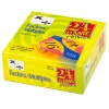 24 Game Factors and Multiples Math Card Game, 96 Card Pack