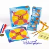 24 Game Signature Edition Tournament Kit Math Cards Classroom Set