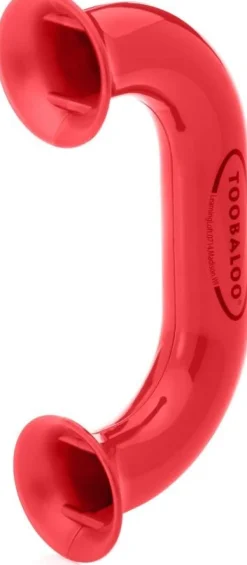 Learning Loft Toobaloo Auditory Feedback Phones, Singles