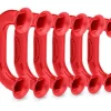 Learning Loft Toobaloo Auditory Feedback Phones, 6-Pack