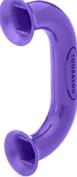 Learning Loft Toobaloo Auditory Feedback Phones, Singles