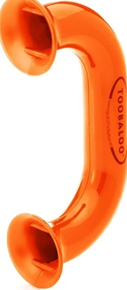 Learning Loft Toobaloo Auditory Feedback Phones, Singles