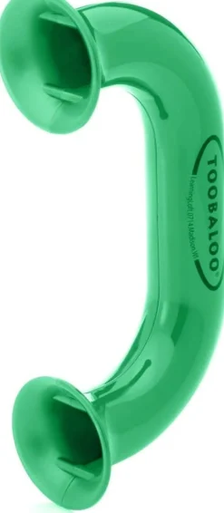 Learning Loft Toobaloo Auditory Feedback Phones, Singles