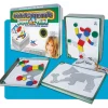 Mighty Mind Super Mind (Magnetic Edition)