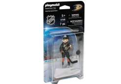 NHL© Anaheim Ducks© Player