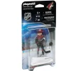 NHL© Arizona Coyotes© Player