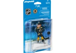 NHL© Boston Bruins© Player