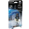 NHL© Buffalo Sabres© Goalie