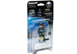 NHL© Buffalo Sabres© Player
