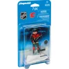 NHL© Calgary Flames© Player