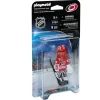 NHL© Carolina Hurricanes© Goalie