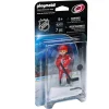 NHL© Carolina Hurricanes© Player