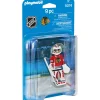 NHL© Chicago Blackhawks© Goalie