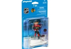 NHL© Chicago Blackhawks© Player