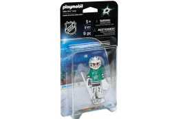 NHL© Dallas Stars™ Goalie