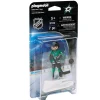 NHL© Dallas Stars™ Player