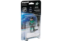 NHL© Dallas Stars™ Player