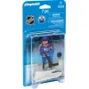 NHL© Edmonton Oilers© Player