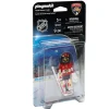 NHL© Florida Panthers© Goalie
