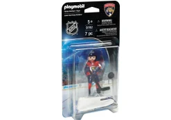 NHL© Florida Panthers© Player
