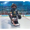 NHL© Las Vegas Golden Knights© Goalie