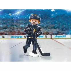 NHL© Las Vegas Golden Knights© Player