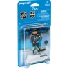 NHL© Los Angeles Kings© Player