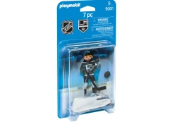 NHL© Los Angeles Kings© Player
