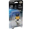 NHL© Nashville Predators© Goalie