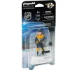 NHL© Nashville Predators© Player