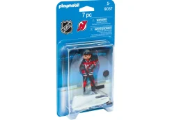 NHL© New Jersey Devils© Player
