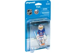 NHL© New York Islanders© Goalie