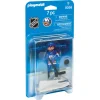 NHL© New York Islanders© Player