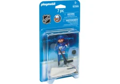 NHL© New York Islanders© Player