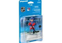 NHL© New York Rangers© Player