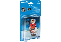 NHL© Philadelphia Flyers© Goalie