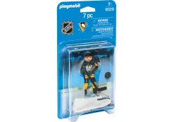 NHL© Pittsburgh Penguins© Player