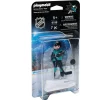 NHL© San Jose Sharks© Player