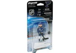 NHL© St. Louis Blues© Player