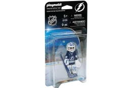 NHL© Tampa Bay Lightning© Goalie