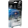 NHL© Tampa Bay Lightning© Player