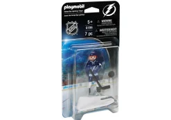 NHL© Tampa Bay Lightning© Player