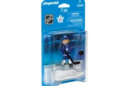 NHL© Toronto Maple Leafs© Player
